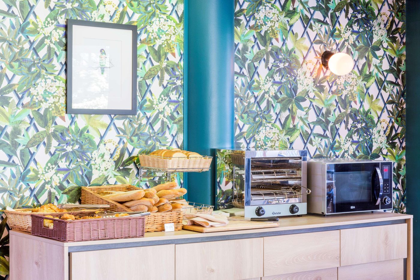 Best-Western-Hotel-Grand-Parc-Restaurant-31