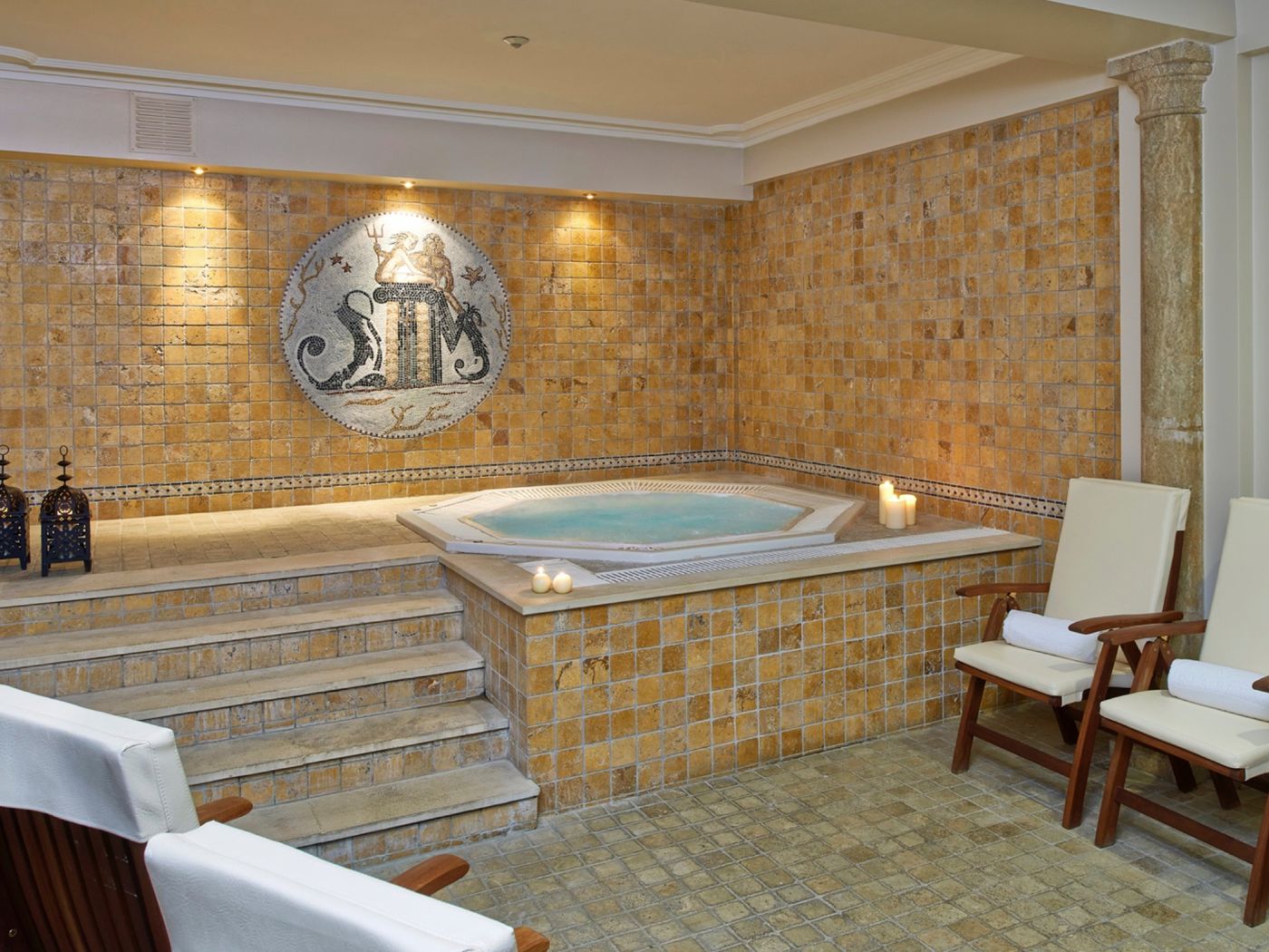 Ria-Park-Hotel---Spa-Sports-and-Entertainment-52