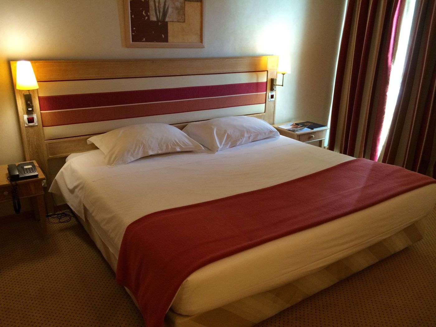 Riviera-Hotel-Carcavelos-Room-33