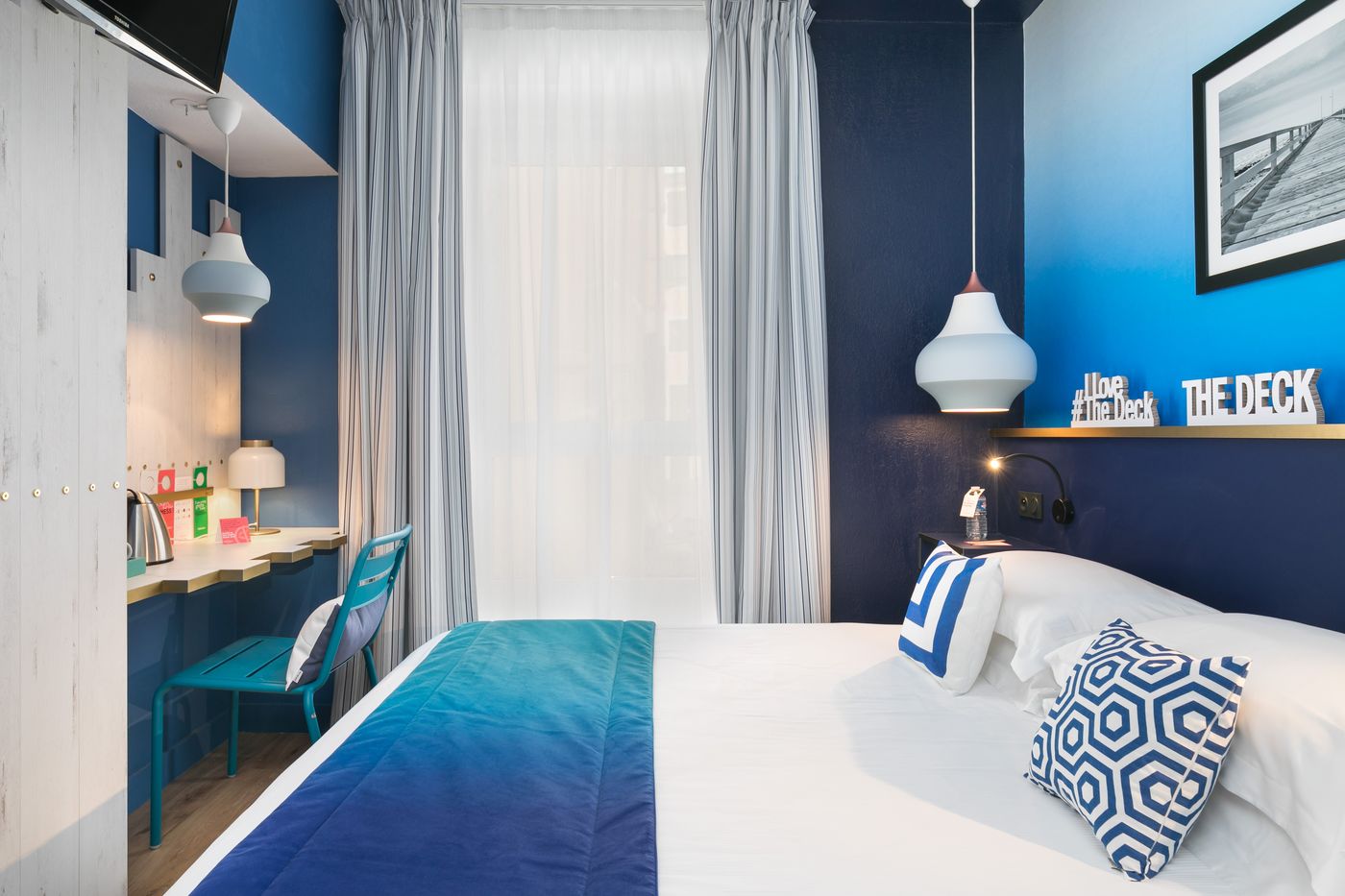 The-Deck-Hotel-by-HappyCulture-Room-11