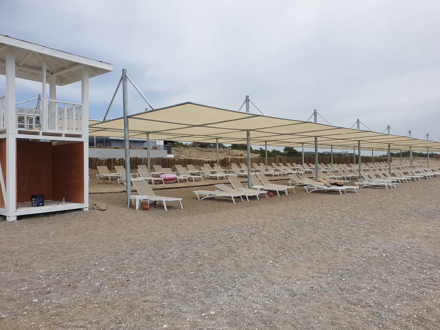 Aska-Costa-Holiday-Club-Beach-63