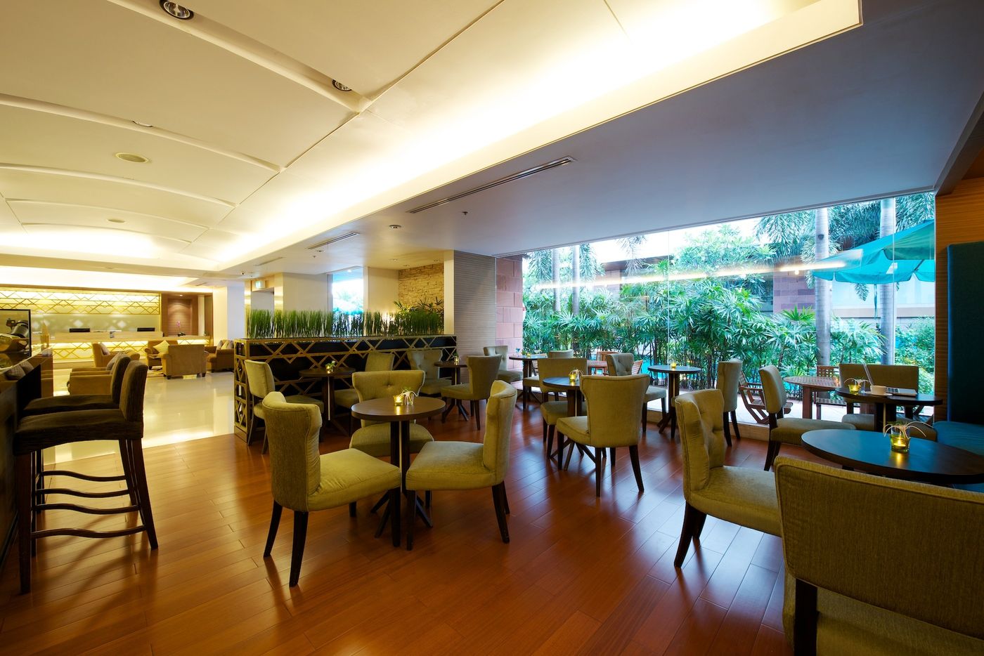 Jasmine-City-Hotel-Bar-16