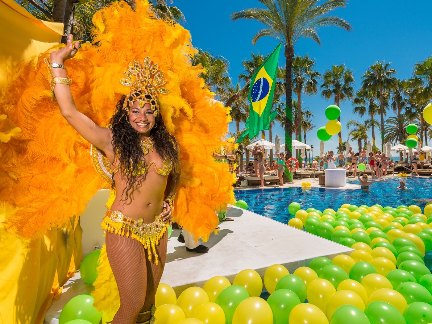 Am----re-Marbella-Beach-Hotel-Sports-and-Entertainment-58