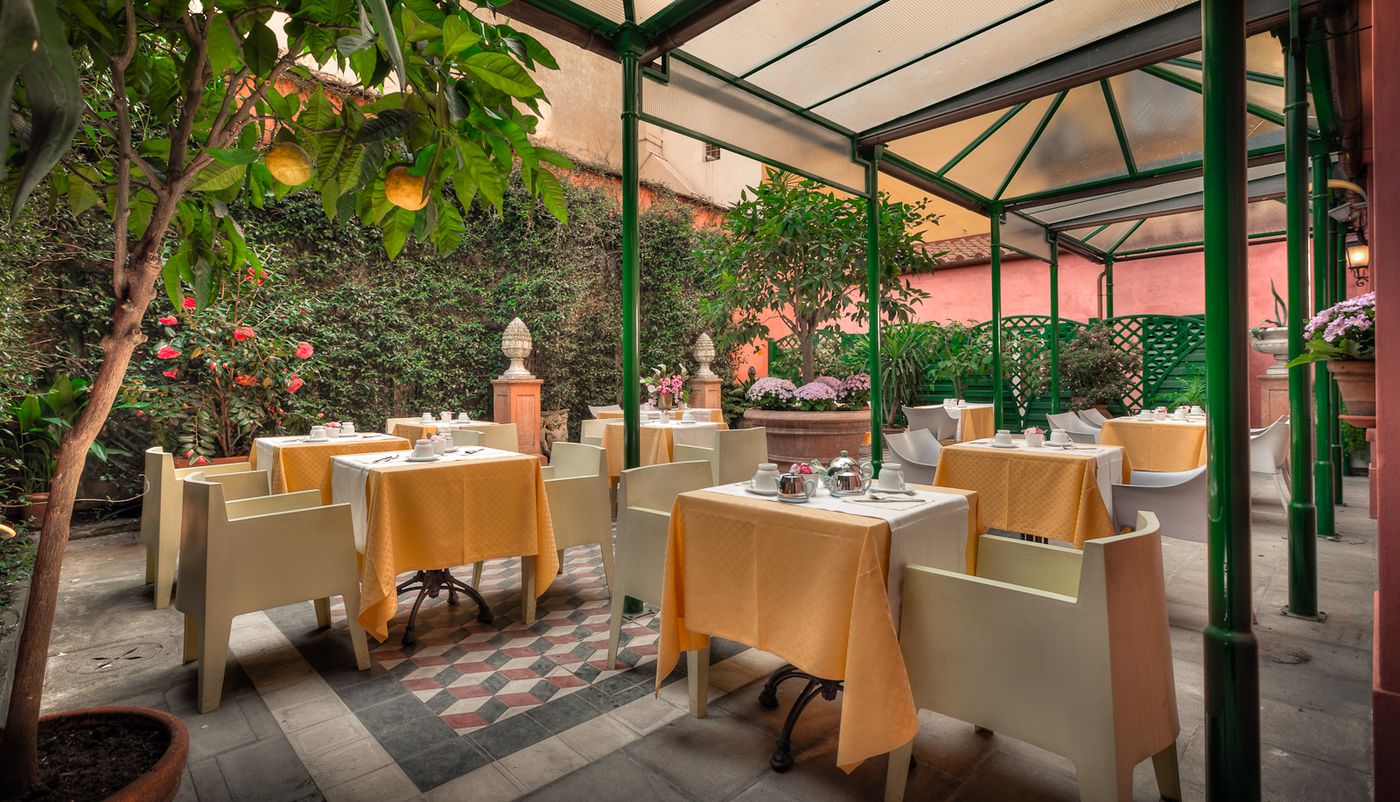 Palazzo-Dal-Borgo-Restaurant-29