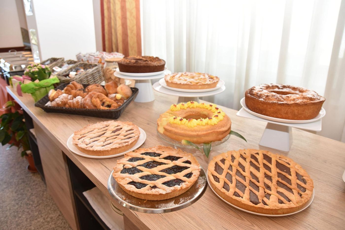 Excelsior-Restaurant-25