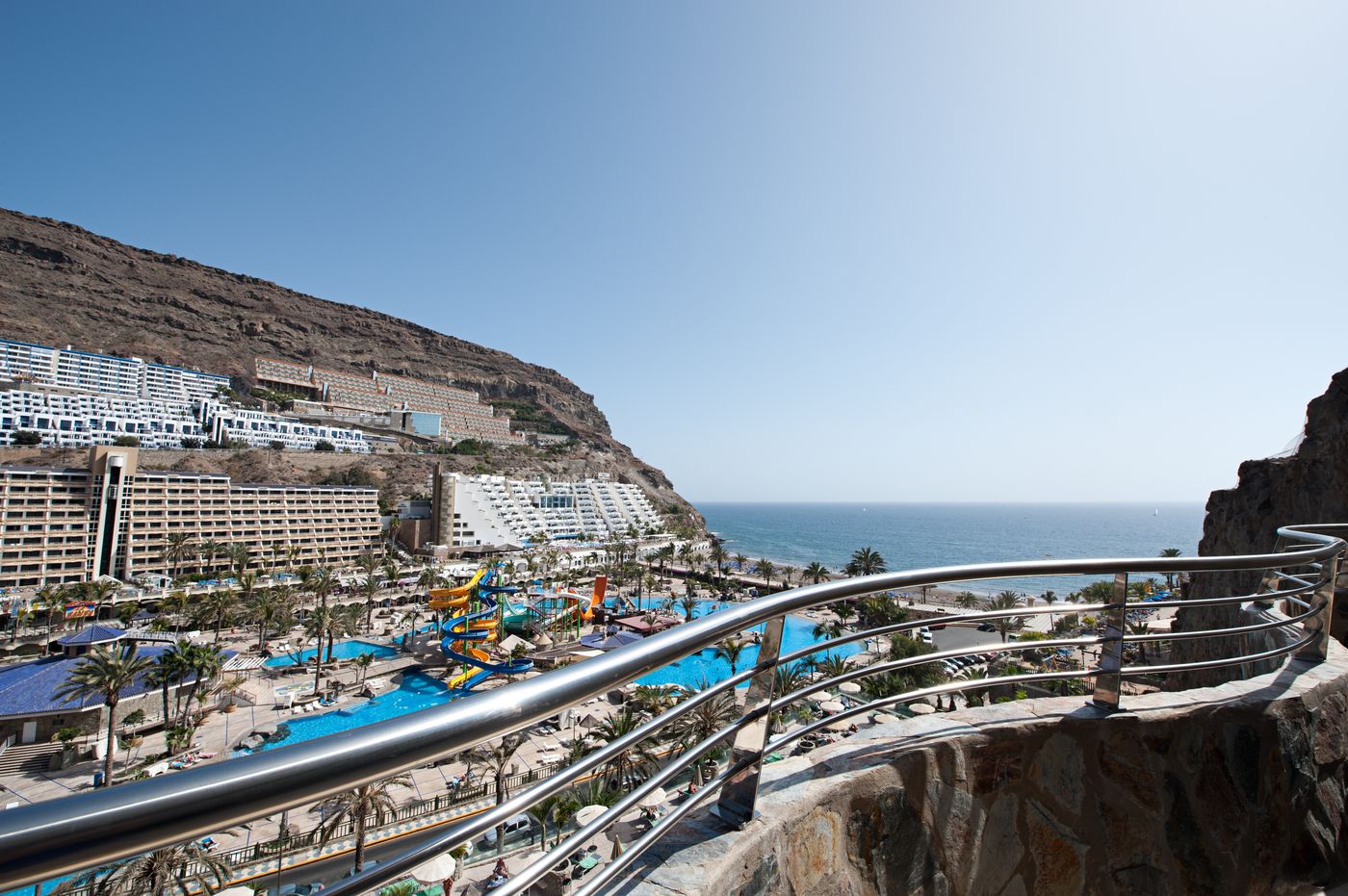 LIVVO-Taurito-Secret--Valle-Taurito--Room-56