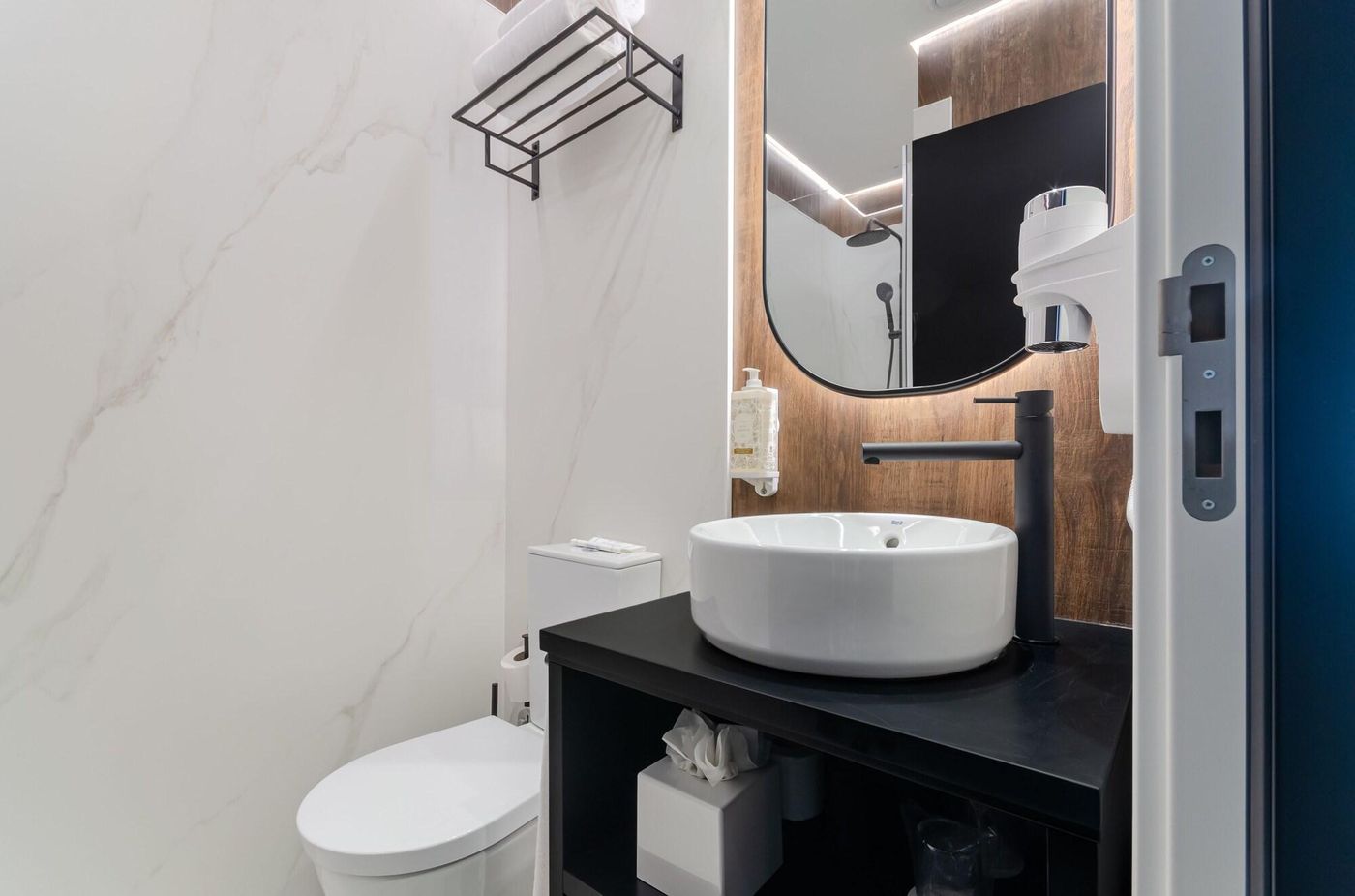 Nicola-Rossio-Hotel-Room-41