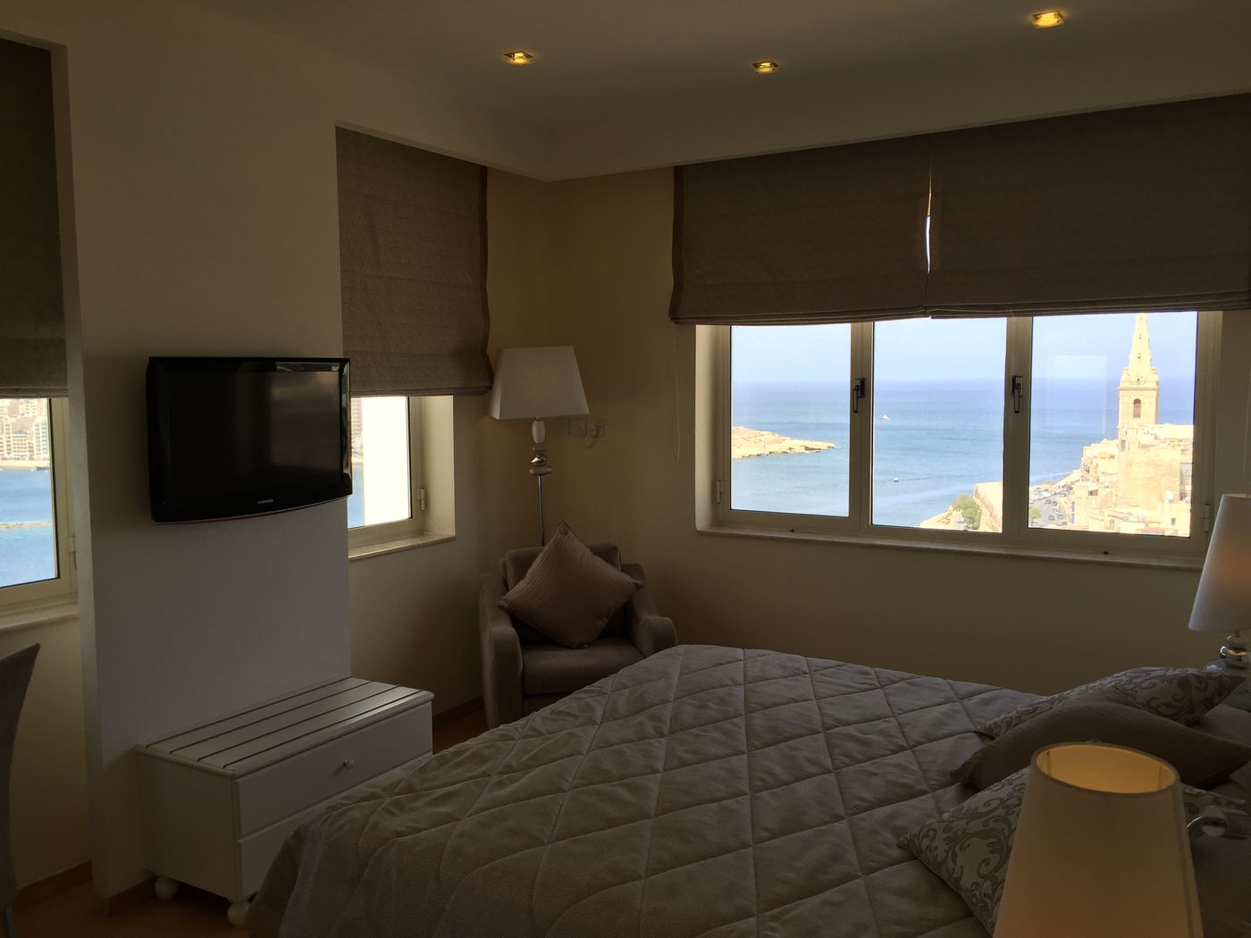 Osborne-Hotel-Room-50