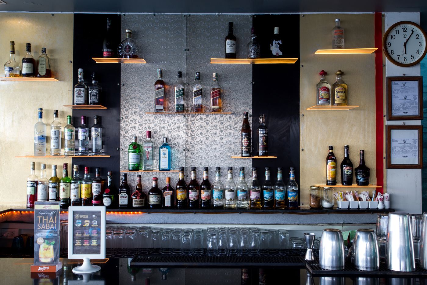 Samui-Resotel-Beach-Resort-Bar-60