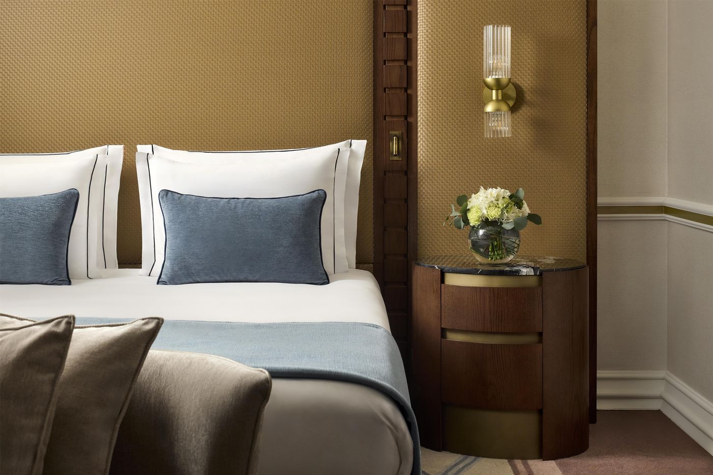 Tivoli-Lisboa-Room-27