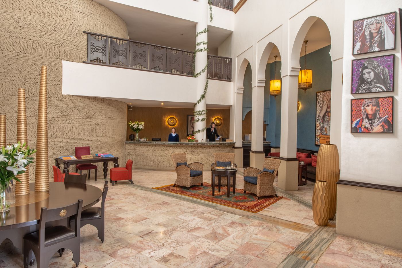 Best-Western-Odyssee-Park-Lobby-47