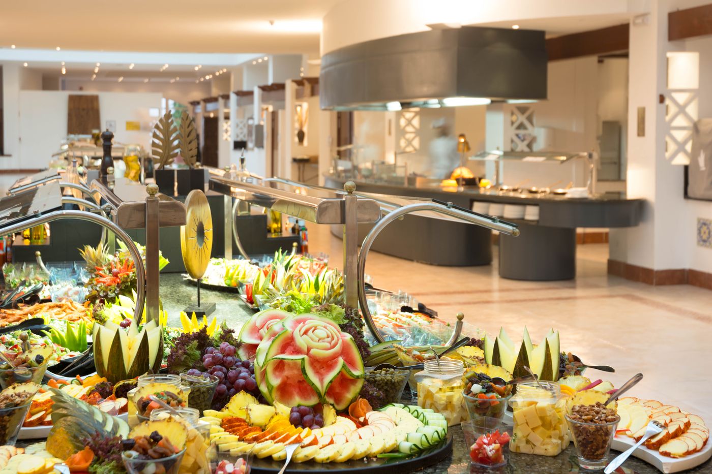 Club-Jandia-Princess-Restaurant-47