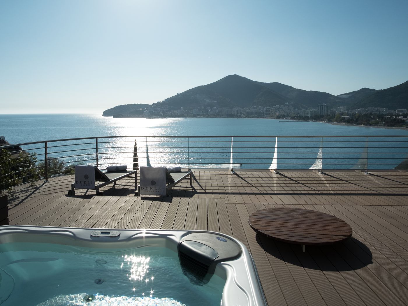 Dukley-Hotel---Resort-Terrace-105