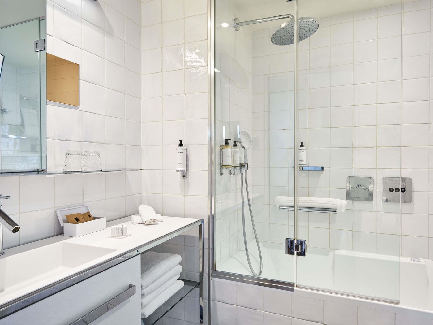 Hotel-Paris-Bastille-Boutet---MGallery-Room-21