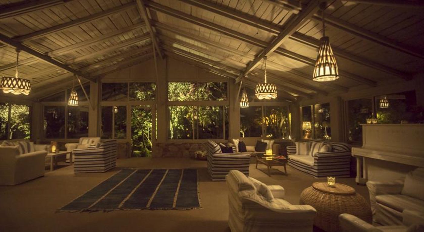 Dogan Hotel Orhaniye