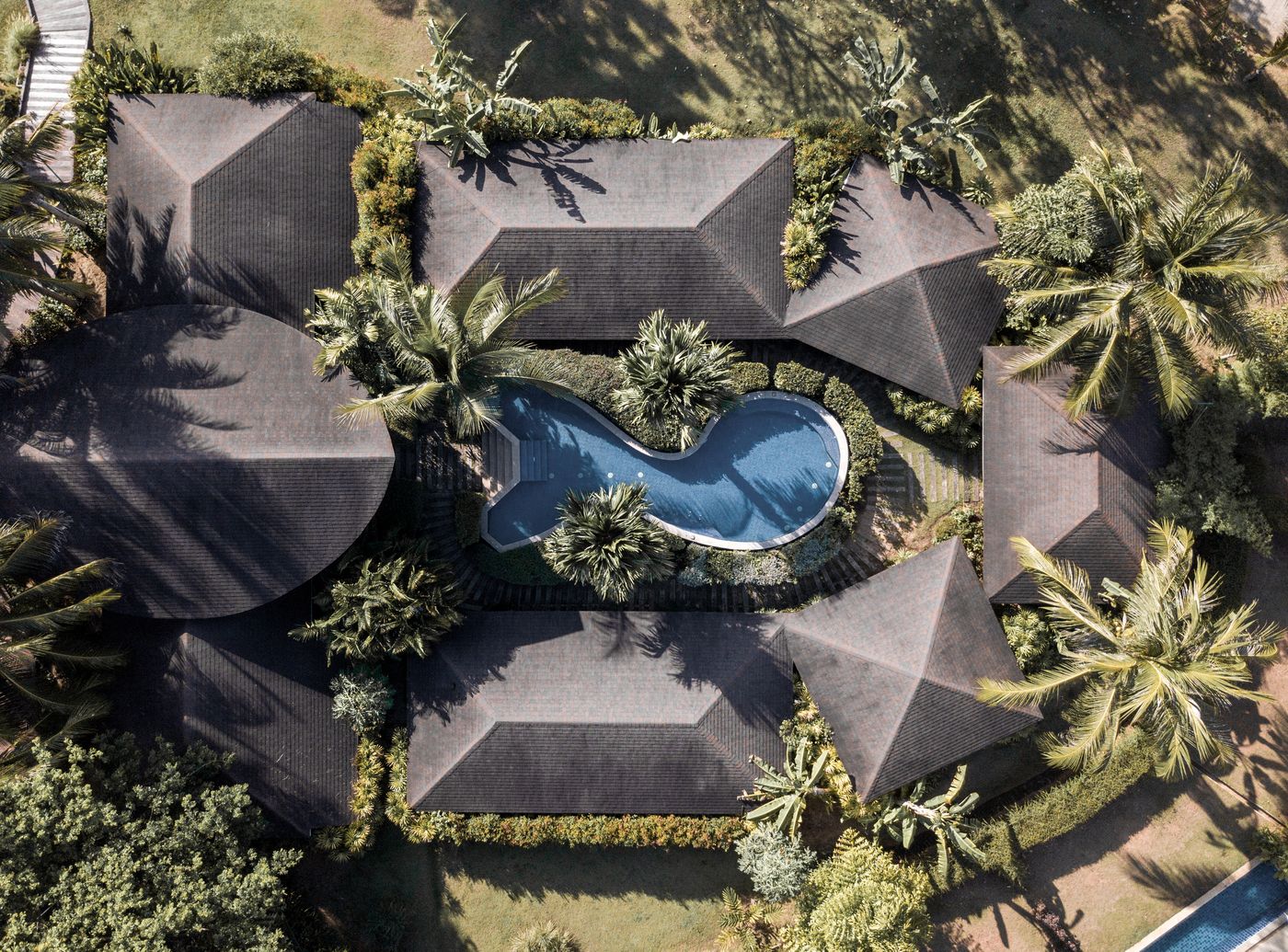 Barcelo-Coconut-Island-General-view-10