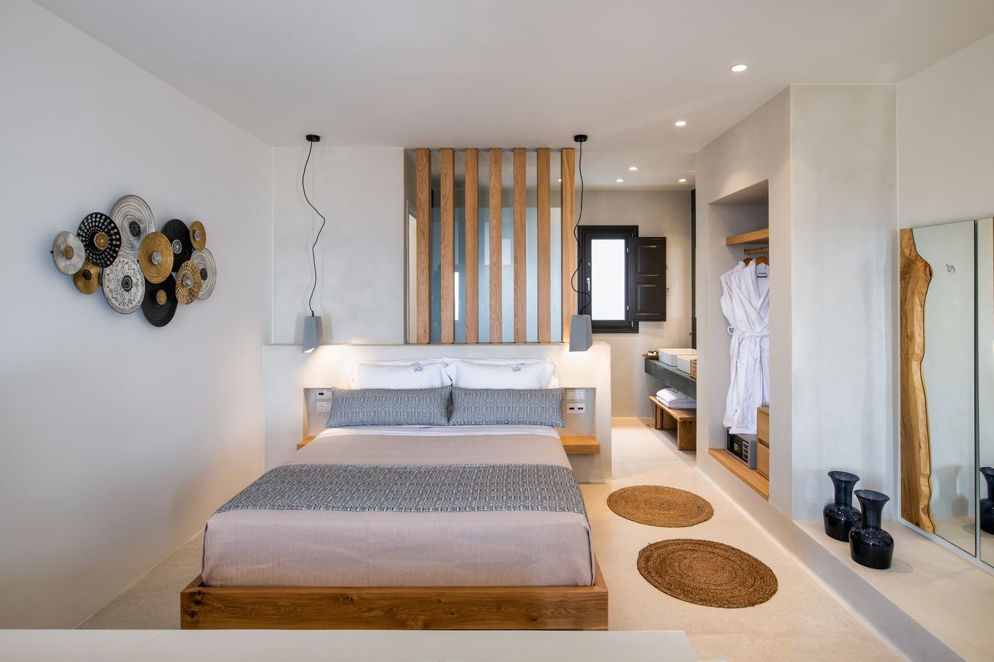 Venus-Sunrise-Suites---Villas-Room-36