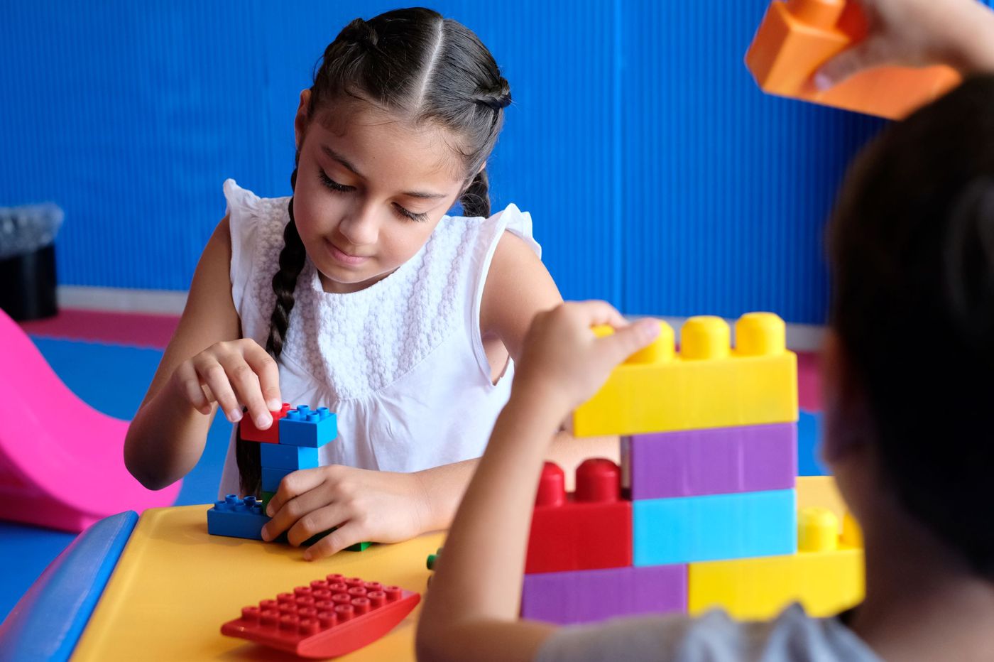 Paradise-Bay-Resort-Hotel-Sports-and-Entertainment-52