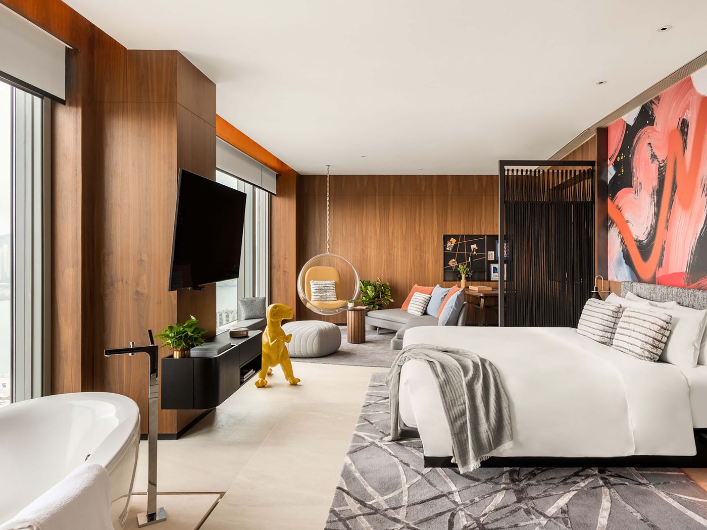 EAST-Hong-Kong-Room-6