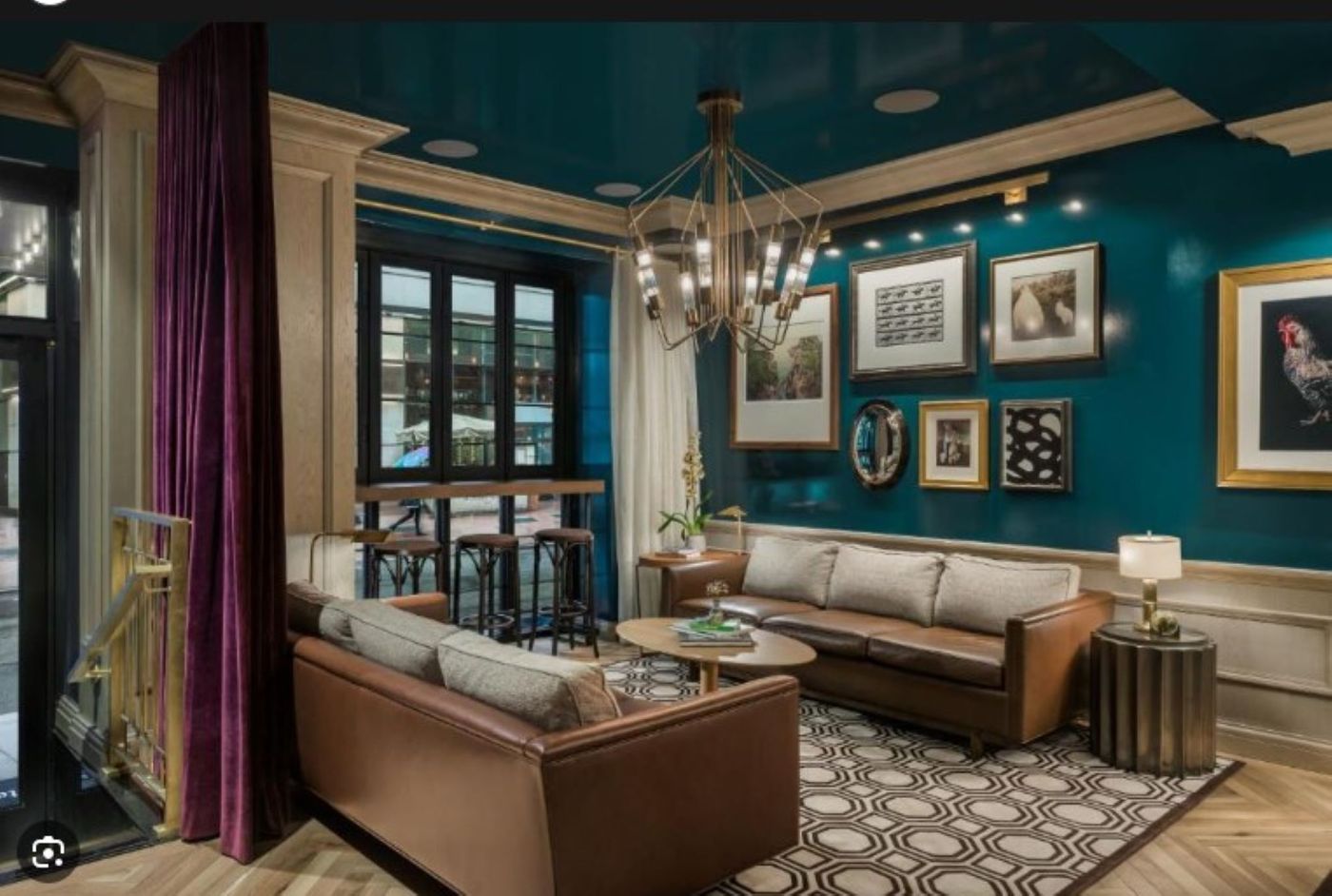 Merrion-Row-Hotel-And-Public-House-Lobby-5