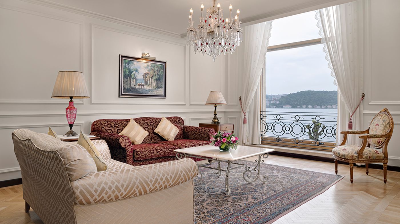 Ciragan-Palace-Kempinski-Istanbul-Room-72