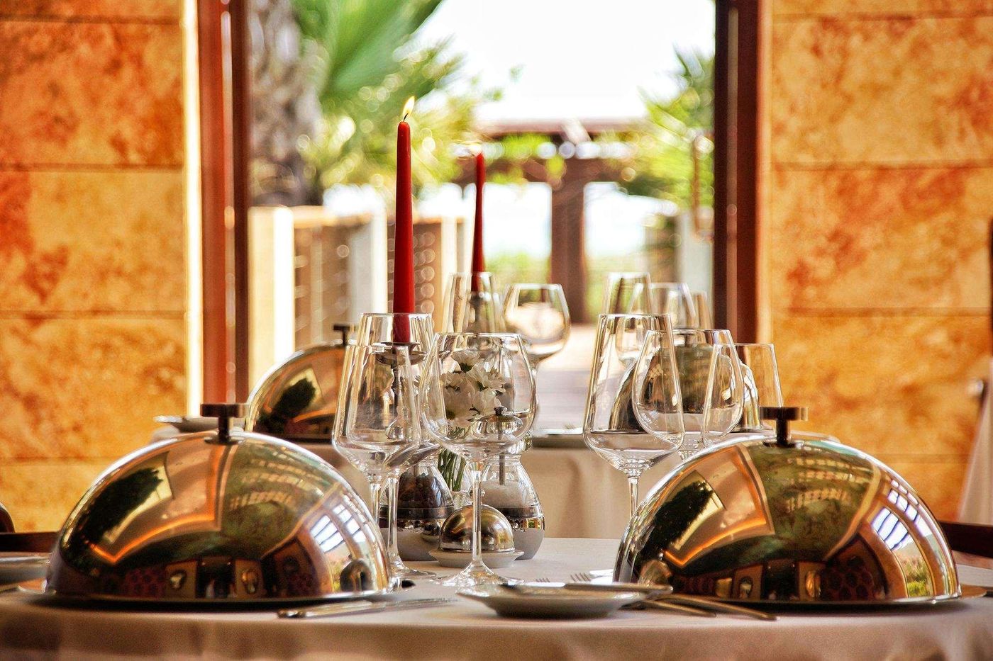 Gloria-Serenity-Resort-Restaurant-49