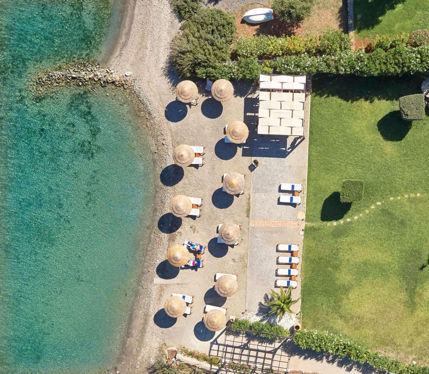 Elounda-Gulf-Villas---Suites-Beach-81