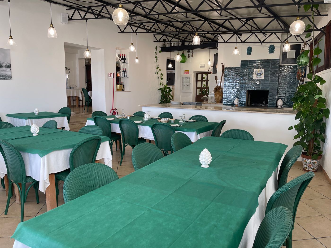 Hotel-Miramare-Garzia-Restaurant-22