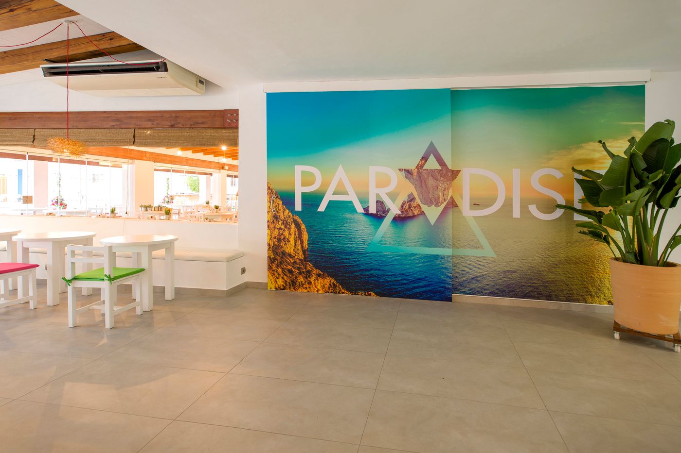 Playasol-Bossa-Flow-General-view-39