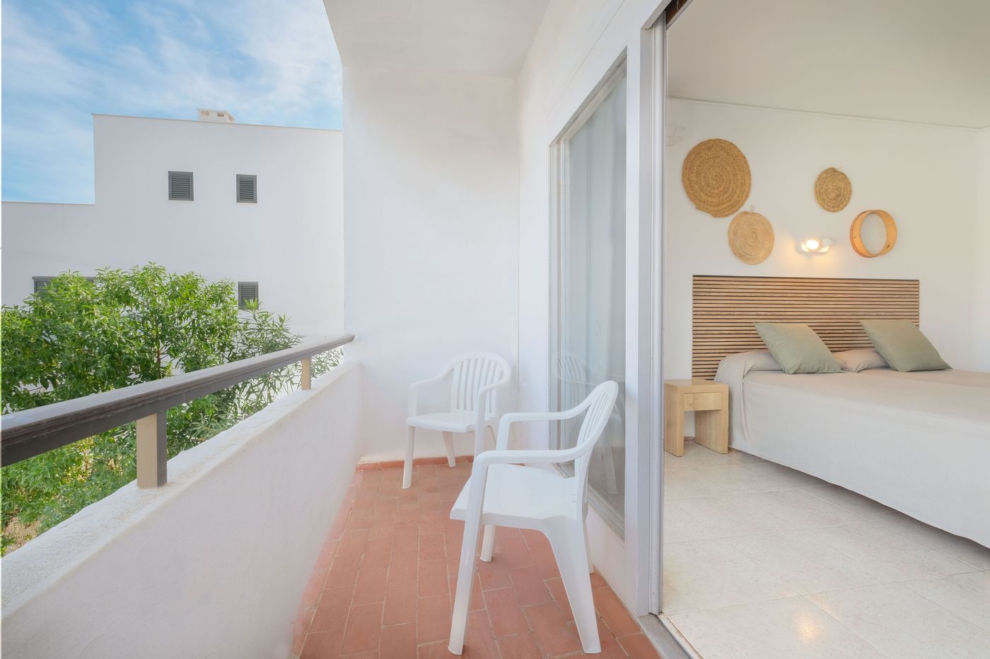 Azuline-Hotel-Mediterraneo-Room-5