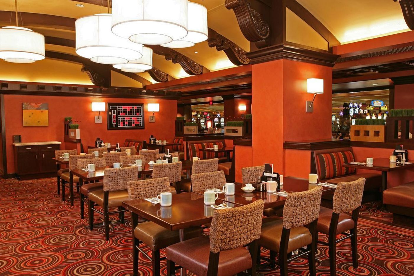 Treasure-Island-Restaurant-8