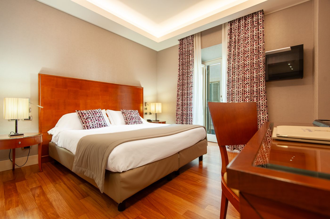 Delle-Nazioni-Room-38