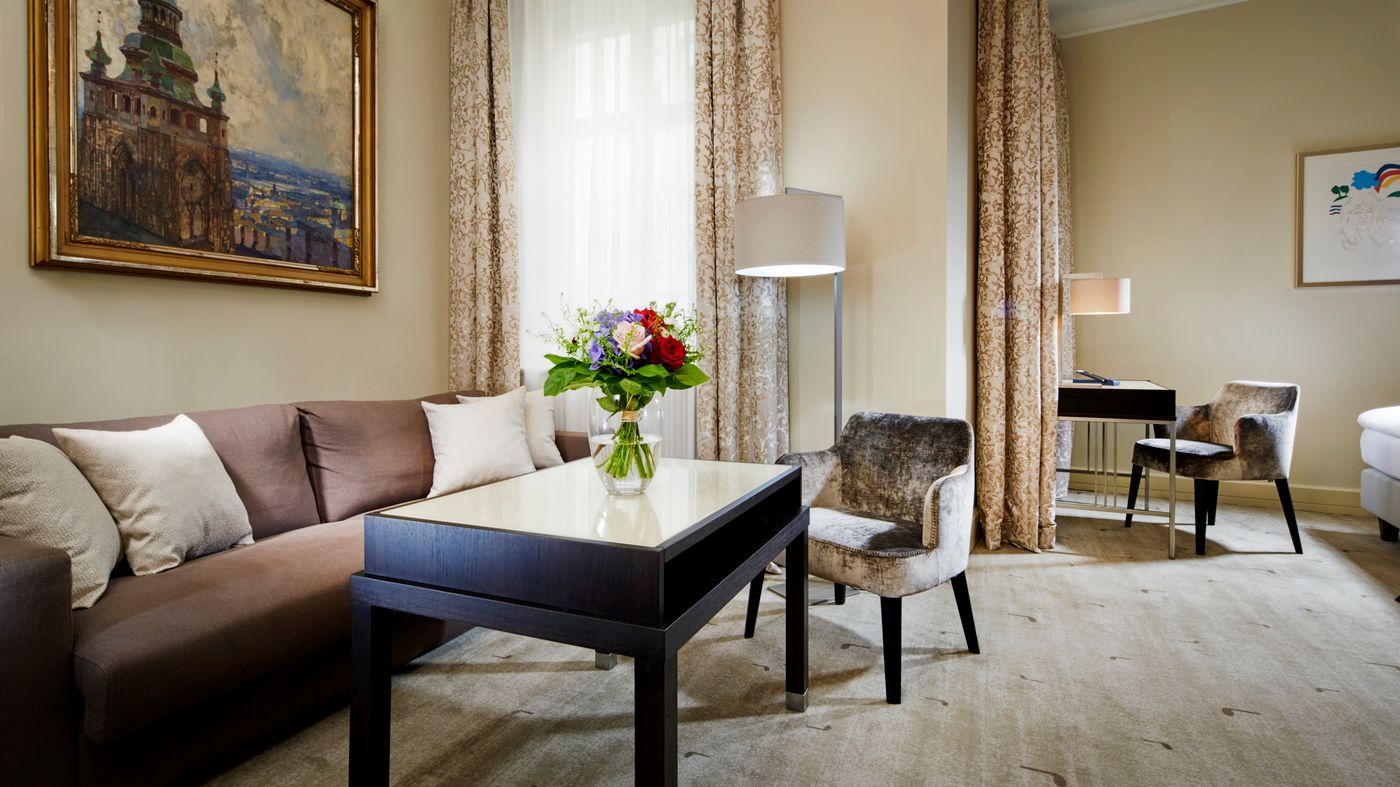 Aria-Hotel-Prague-Room-10