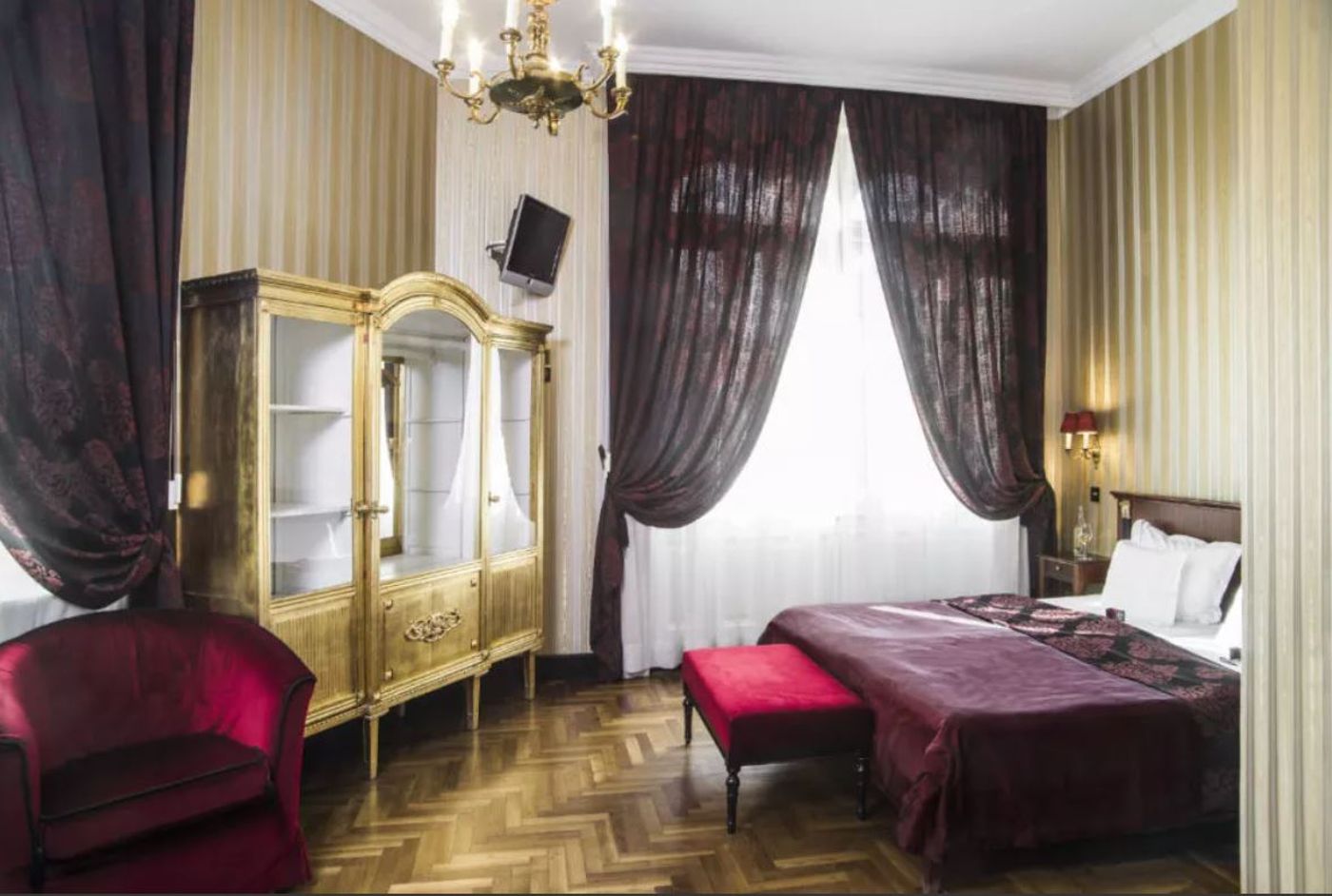 Gerloczy-Boutique-Hotel-Room-30