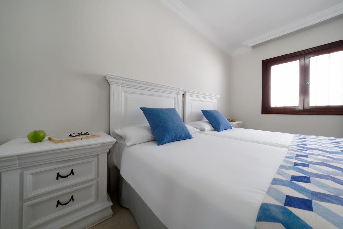 Labranda-Los-Cocoteros-Room-20