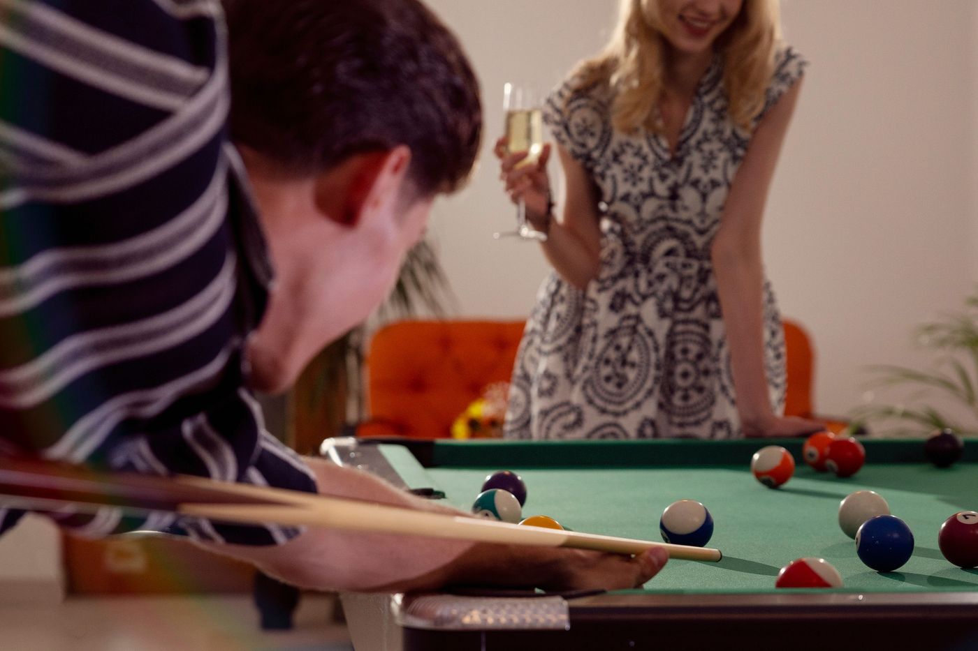 Palace-Natali-Sports-and-Entertainment-76