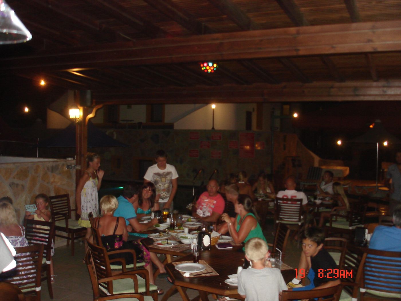 Lemon-Tree-Restaurant-38