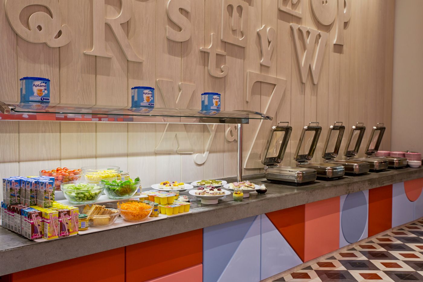 IC-Hotels-Green-Palace---Villas-Restaurant-64