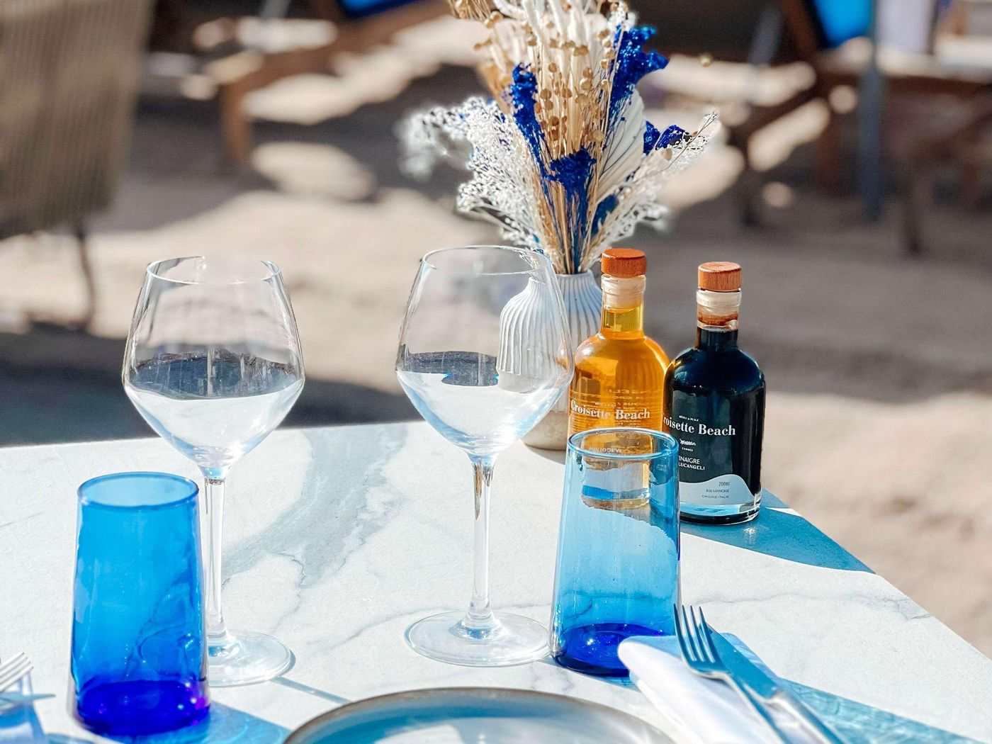 Hotel-Croisette-Beach-Cannes---Mgallery-Restaurant-16