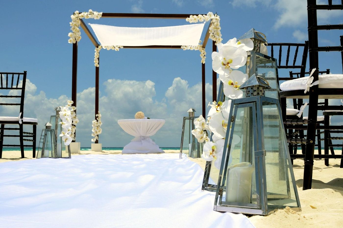 Royal-Hideaway-Playacar-All-Inclusive-Conferences-94