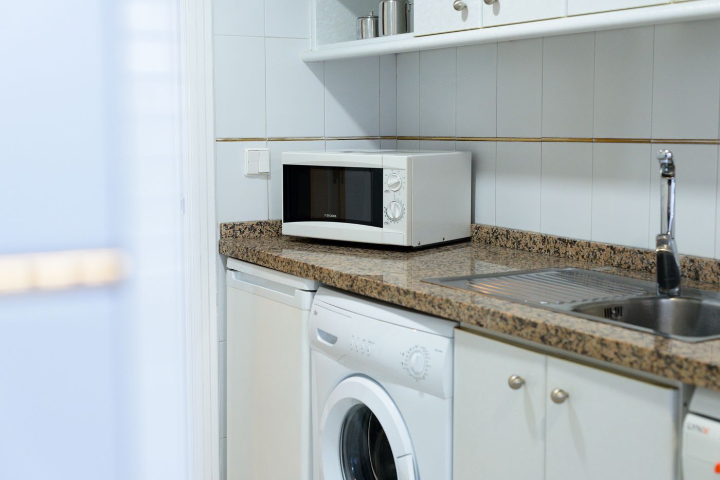 Monarque-Sultan-Room-22