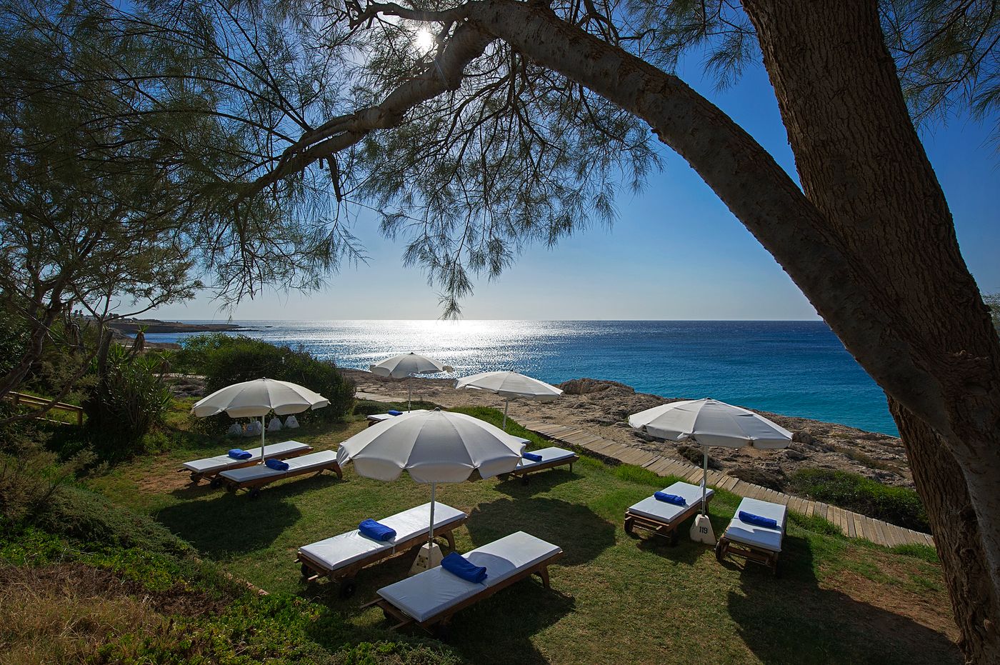 Grecian-Sands-Hotel-Beach-61