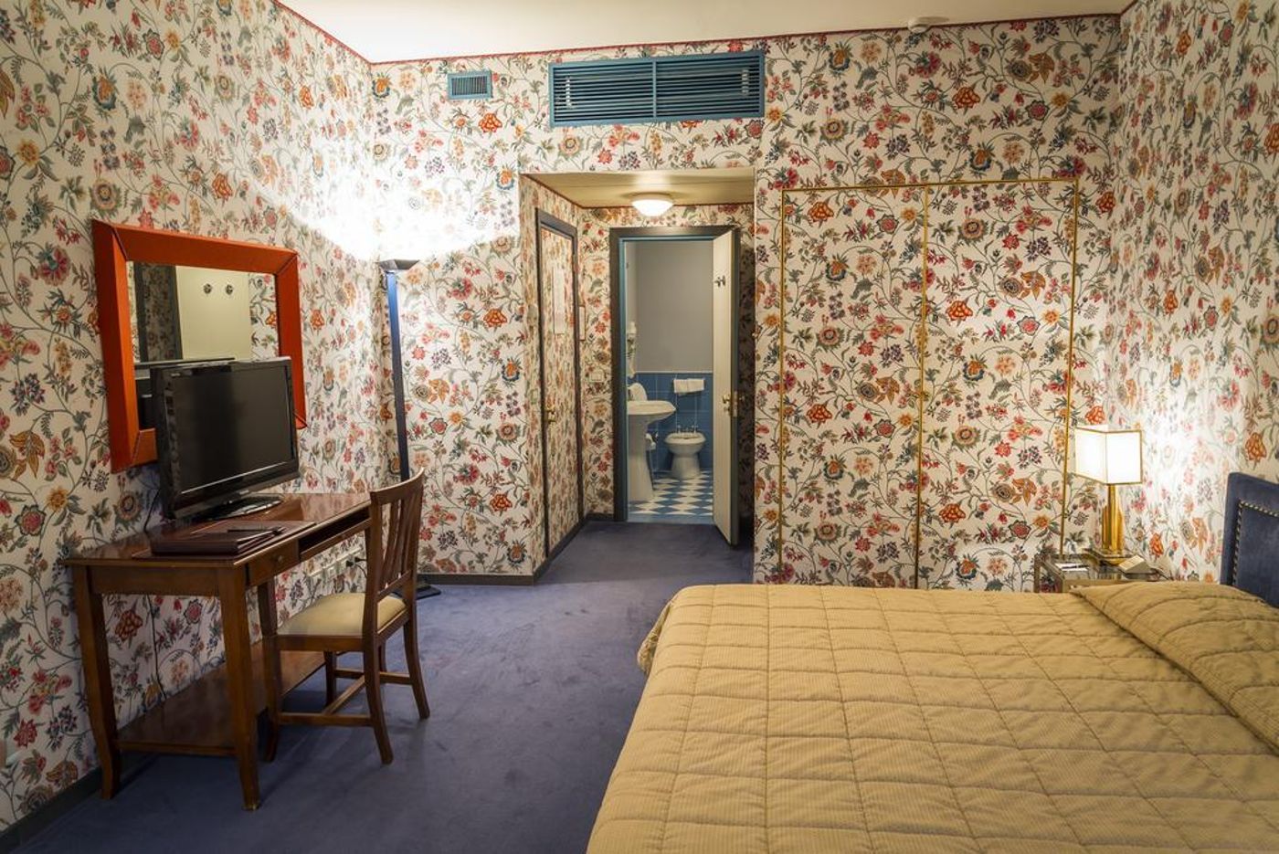 Villa-La-Principessa-General-view-6