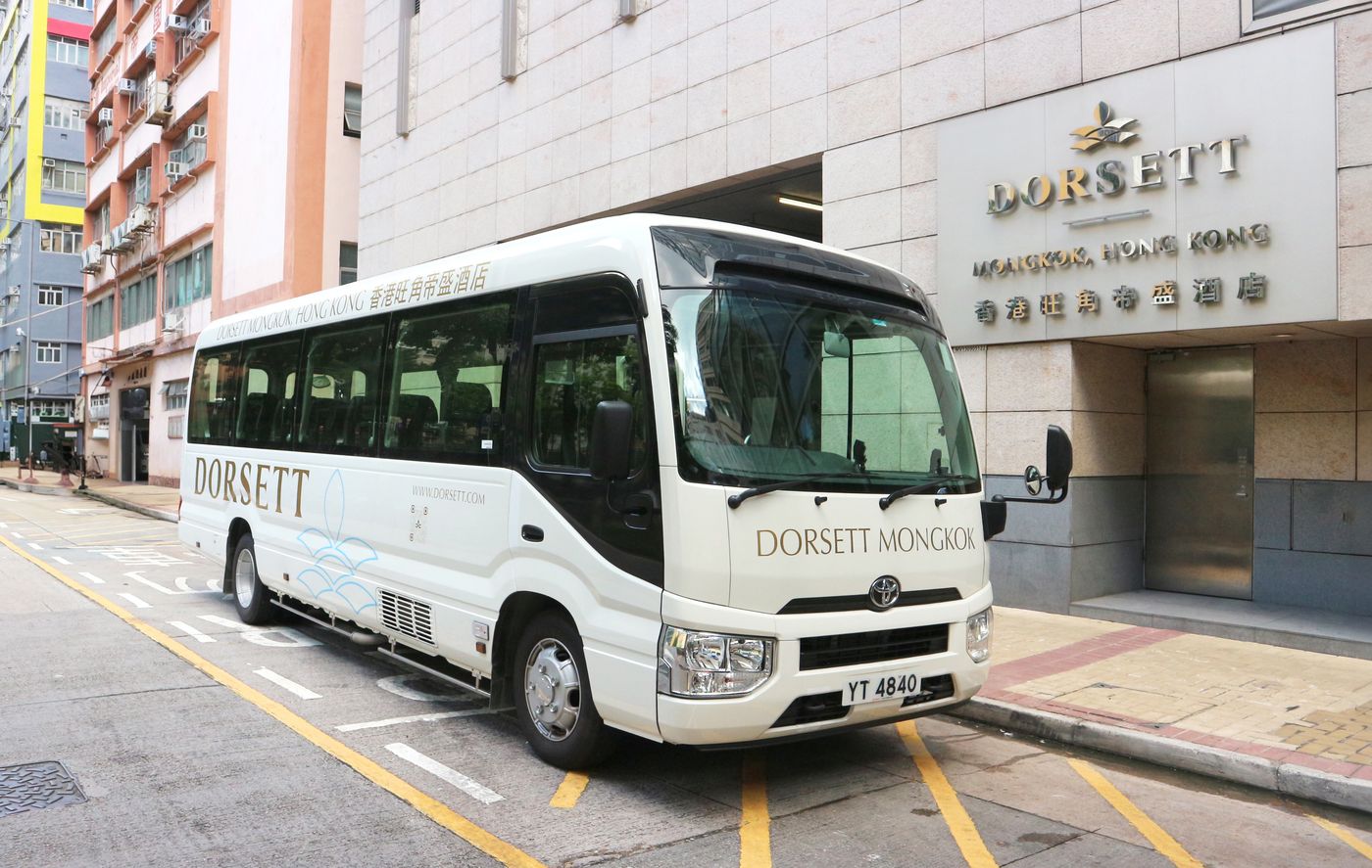 Dorsett-Mongkok-Hong-Kong-General-view-7