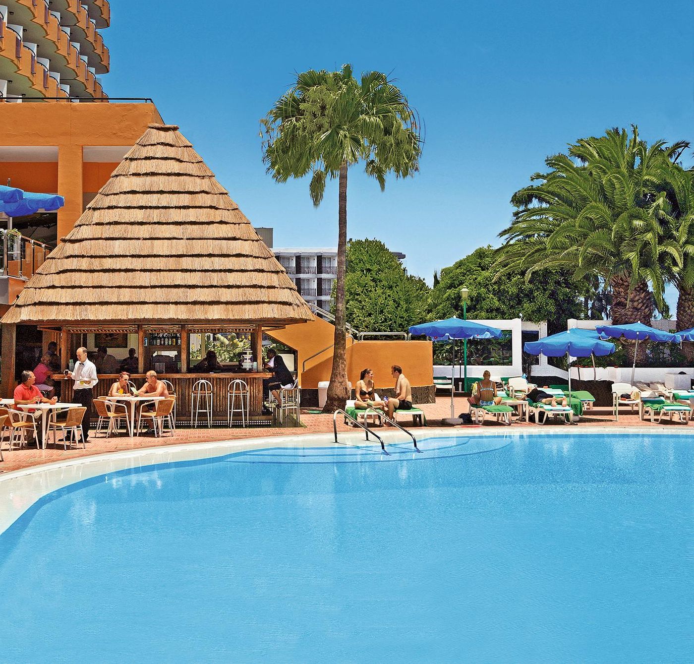 Lucana--General-view-4