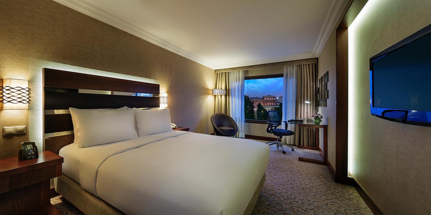 Hilton-Parksa-Istanbul-Room-5
