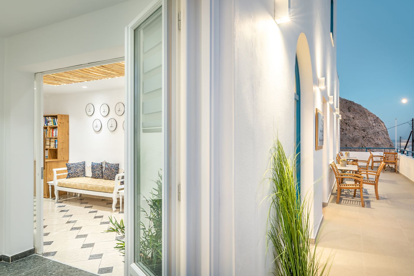 Marianna-Hotel-Terrace-29