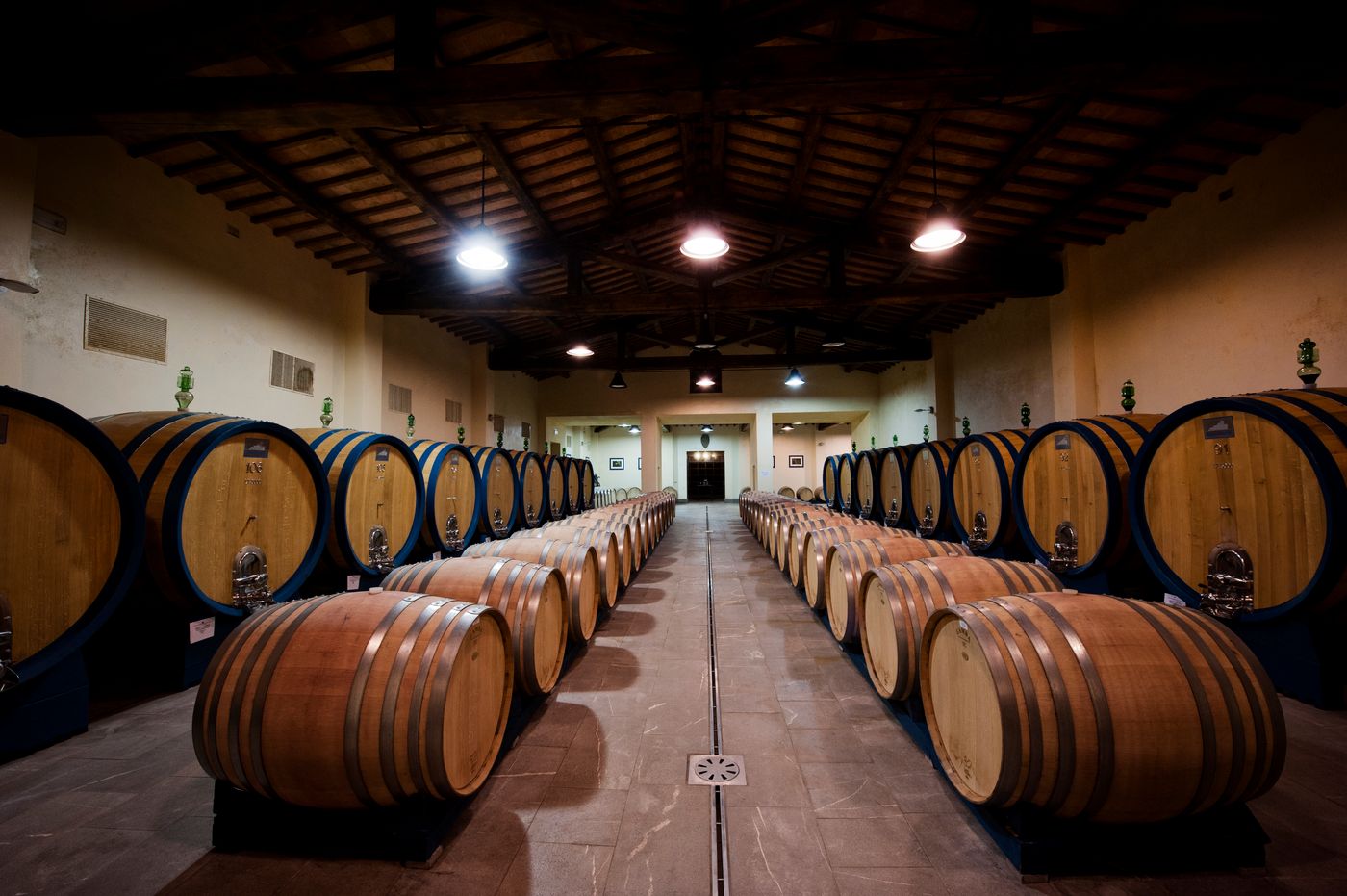 Borgo-Scopeto-Wine---Country-Relais-General-view-25