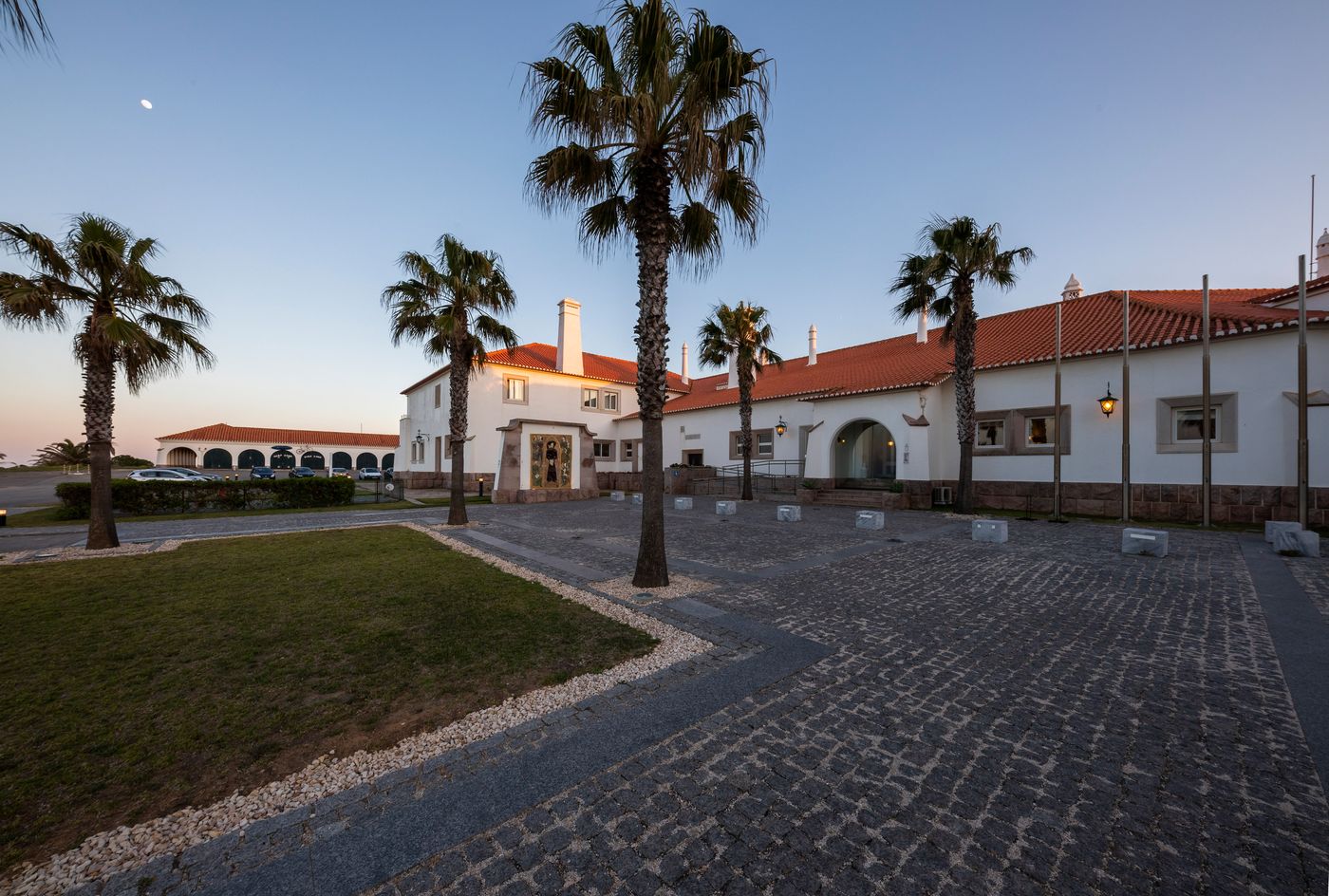 Pousada-de-Sagres--General-view-19