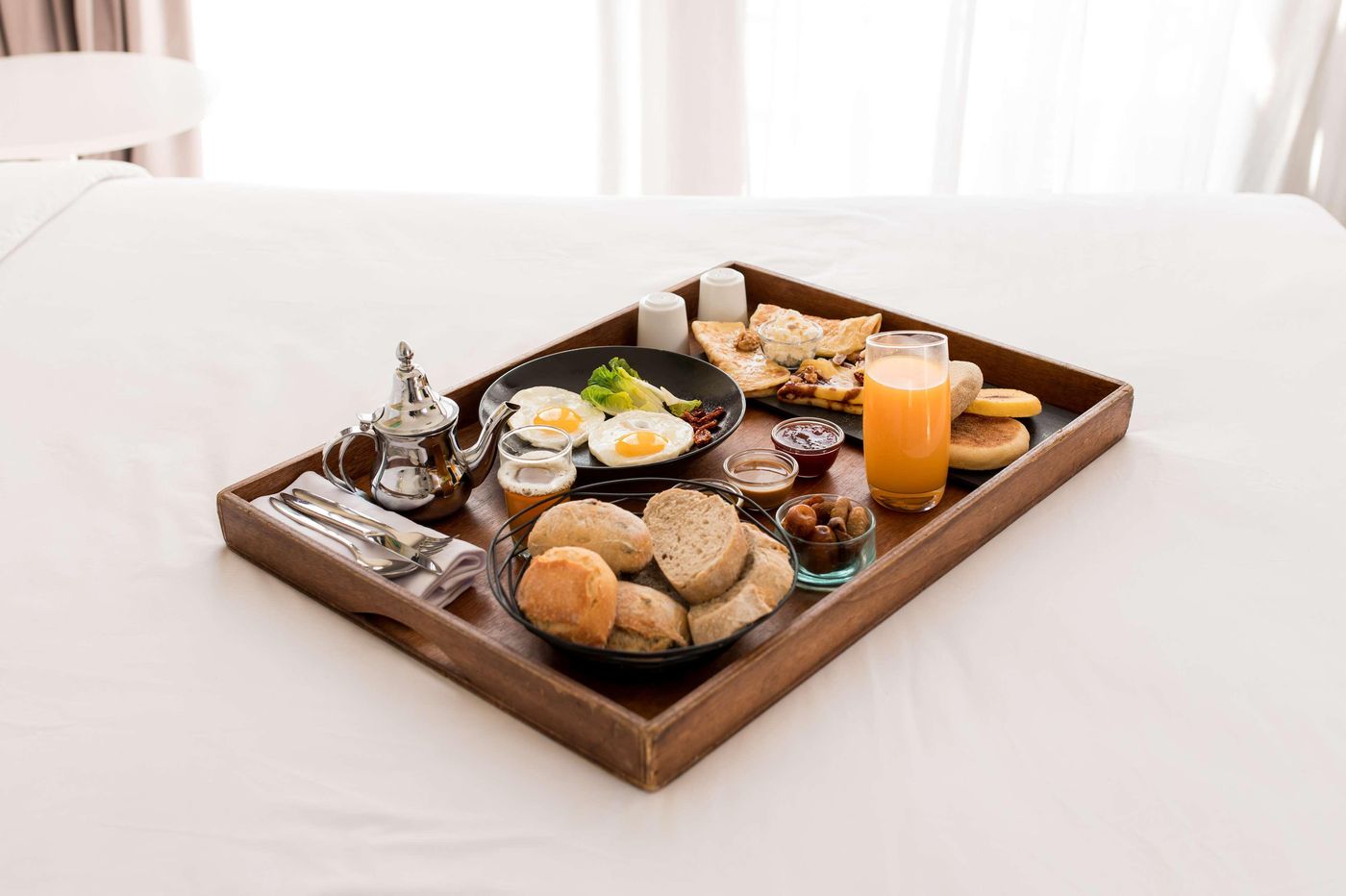 Radisson-Blu-Resort-Taghazout-Bay-Surf-Village-Restaurant-50